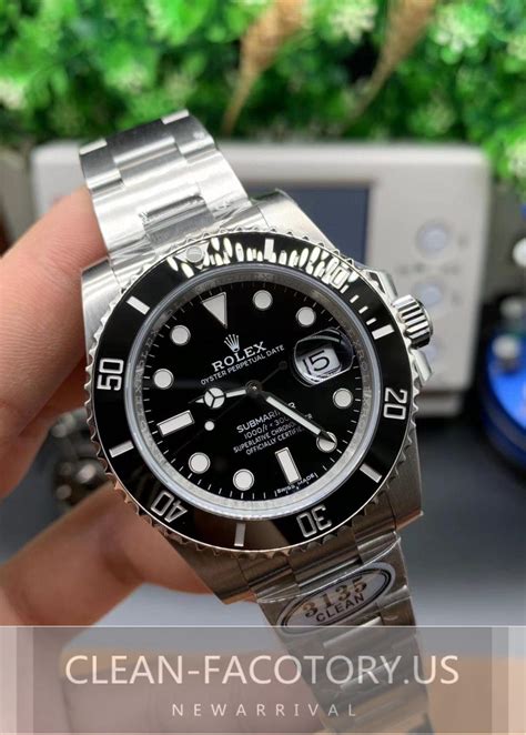 rolex submariner reddit|rolex submariner 116610ln review.